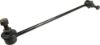 Picture of Proforged - Archived Suspension Stabilizer Bar Link Kit - 113-10246
