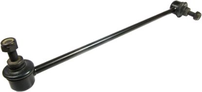 Picture of Proforged - Archived Suspension Stabilizer Bar Link Kit - 113-10246
