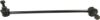 Picture of Proforged - Archived Suspension Stabilizer Bar Link Kit - 113-10246