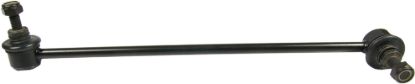 Picture of Proforged - Archived Suspension Stabilizer Bar Link Kit - 113-10246