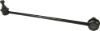 Picture of Proforged - Archived Suspension Stabilizer Bar Link Kit - 113-10247