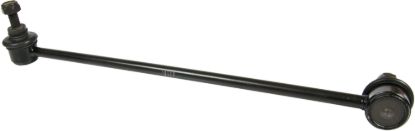 Picture of Proforged - Archived Suspension Stabilizer Bar Link Kit - 113-10247