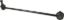 Picture of Proforged - Archived Suspension Stabilizer Bar Link Kit - 113-10247