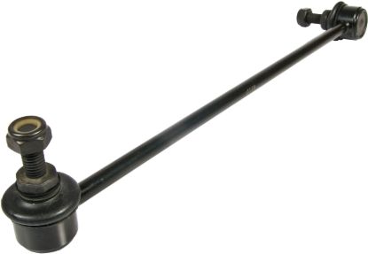 Picture of Proforged - Archived Suspension Stabilizer Bar Link Kit - 113-10247