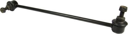 Picture of Proforged - Archived Suspension Stabilizer Bar Link Kit - 113-10247