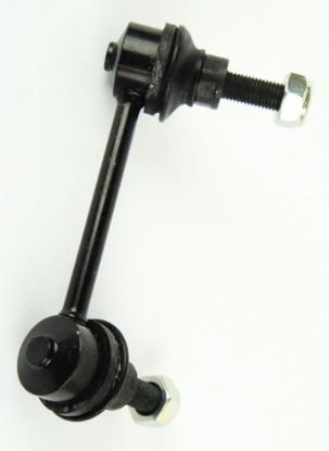 Picture of Proforged - Archived Suspension Stabilizer Bar Link Kit - 113-10250