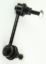 Picture of Proforged - Archived Suspension Stabilizer Bar Link Kit - 113-10250