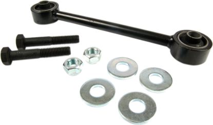 Picture of Proforged - Archived Suspension Stabilizer Bar Link Kit - 113-10256