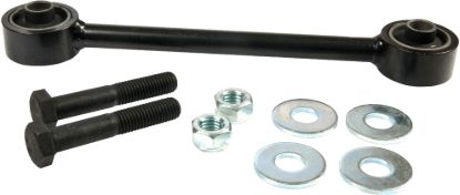 Picture of Proforged - Archived Suspension Stabilizer Bar Link Kit - 113-10256
