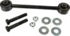 Picture of Proforged - Archived Suspension Stabilizer Bar Link Kit - 113-10256