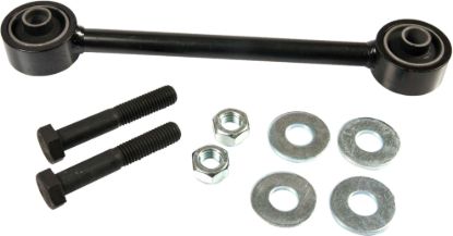 Picture of Proforged - Archived Suspension Stabilizer Bar Link Kit - 113-10256