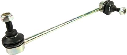 Picture of Proforged - Archived Suspension Stabilizer Bar Link Kit - 113-10259