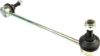 Picture of Proforged - Archived Suspension Stabilizer Bar Link Kit - 113-10259