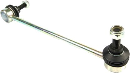 Picture of Proforged - Archived Suspension Stabilizer Bar Link Kit - 113-10259