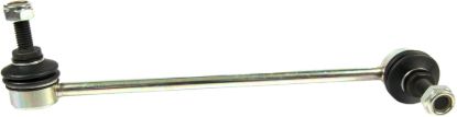 Picture of Proforged - Archived Suspension Stabilizer Bar Link Kit - 113-10259