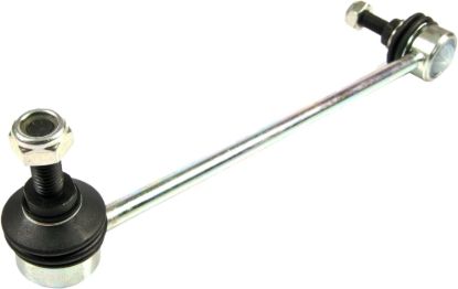 Picture of Proforged - Archived Suspension Stabilizer Bar Link Kit - 113-10260