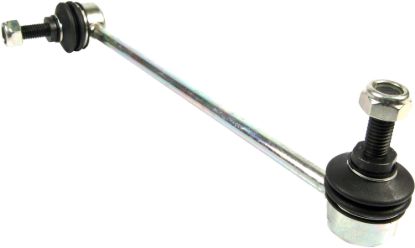 Picture of Proforged - Archived Suspension Stabilizer Bar Link Kit - 113-10260