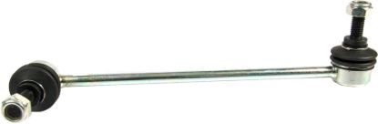 Picture of Proforged - Archived Suspension Stabilizer Bar Link Kit - 113-10260