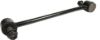 Picture of Proforged - Archived Suspension Stabilizer Bar Link Kit - 113-10266