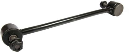 Picture of Proforged - Archived Suspension Stabilizer Bar Link Kit - 113-10266