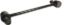 Picture of Proforged - Archived Suspension Stabilizer Bar Link Kit - 113-10266