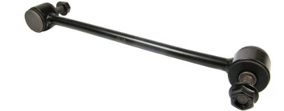 Picture of Proforged - Archived Suspension Stabilizer Bar Link Kit - 113-10266