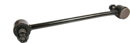 Picture of Proforged - Archived Suspension Stabilizer Bar Link Kit - 113-10266