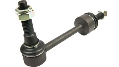 Picture of Proforged - Archived Suspension Stabilizer Bar Link Kit - 113-10267