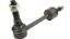 Picture of Proforged - Archived Suspension Stabilizer Bar Link Kit - 113-10267