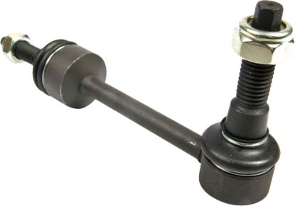 Picture of Proforged - Archived Suspension Stabilizer Bar Link Kit - 113-10267