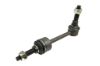 Picture of Proforged - Archived Suspension Stabilizer Bar Link Kit - 113-10267