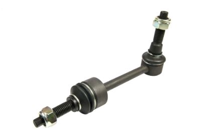 Picture of Proforged - Archived Suspension Stabilizer Bar Link Kit - 113-10267