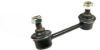 Picture of Proforged - Archived Suspension Stabilizer Bar Link Kit - 113-10268