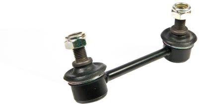 Picture of Proforged - Archived Suspension Stabilizer Bar Link Kit - 113-10268