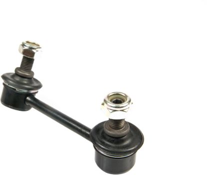 Picture of Proforged - Archived Suspension Stabilizer Bar Link Kit - 113-10268
