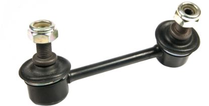 Picture of Proforged - Archived Suspension Stabilizer Bar Link Kit - 113-10268