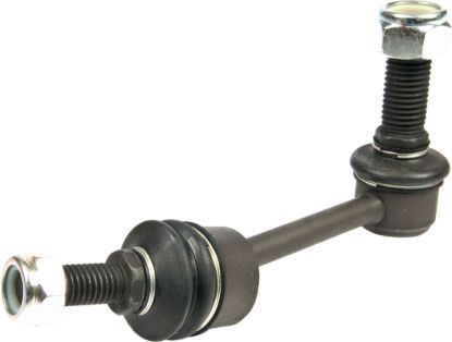 Picture of Proforged - Archived Suspension Stabilizer Bar Link Kit - 113-10275
