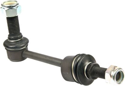 Picture of Proforged - Archived Suspension Stabilizer Bar Link Kit - 113-10275