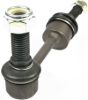 Picture of Proforged - Archived Suspension Stabilizer Bar Link Kit - 113-10275