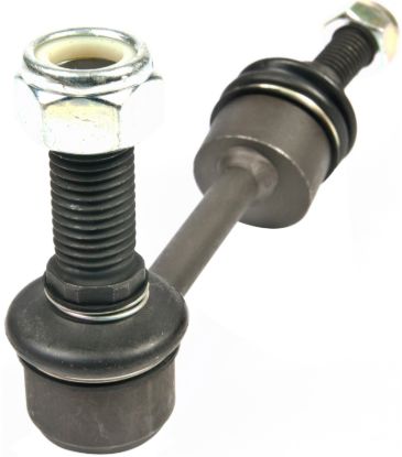 Picture of Proforged - Archived Suspension Stabilizer Bar Link Kit - 113-10275