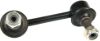 Picture of Proforged - Archived Suspension Stabilizer Bar Link Kit - 113-10277