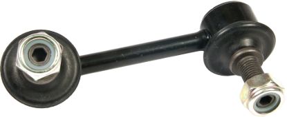 Picture of Proforged - Archived Suspension Stabilizer Bar Link Kit - 113-10277