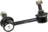Picture of Proforged - Archived Suspension Stabilizer Bar Link Kit - 113-10277