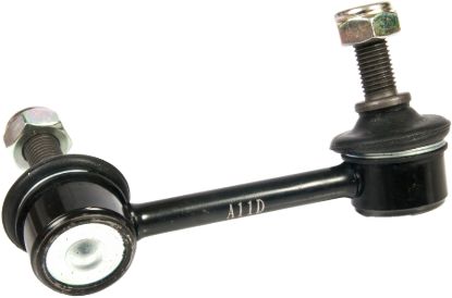 Picture of Proforged - Archived Suspension Stabilizer Bar Link Kit - 113-10277