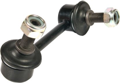 Picture of Proforged - Archived Suspension Stabilizer Bar Link Kit - 113-10277