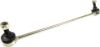 Picture of Proforged - Archived Suspension Stabilizer Bar Link Kit - 113-10279