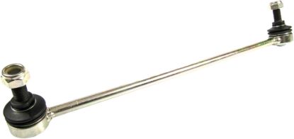 Picture of Proforged - Archived Suspension Stabilizer Bar Link Kit - 113-10279