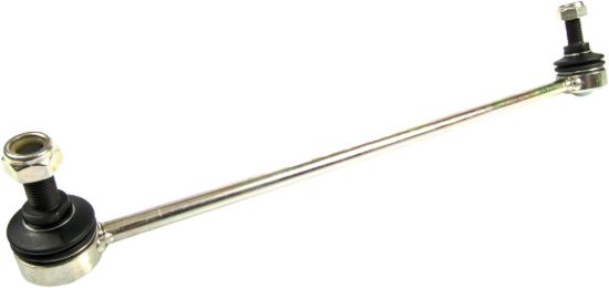 Picture of Proforged - Archived Suspension Stabilizer Bar Link Kit - 113-10279