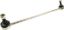 Picture of Proforged - Archived Suspension Stabilizer Bar Link Kit - 113-10279