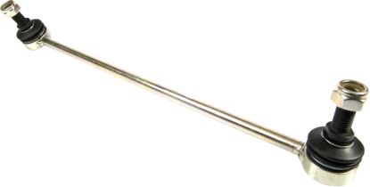 Picture of Proforged - Archived Suspension Stabilizer Bar Link Kit - 113-10279